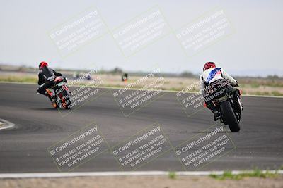 media/Apr-18-2025-TrackDaz (Fri) [[45f5874c44]]/C Group/Session 2 (Turn 10)/